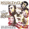 Missing: The Official Soundtrack Mp3