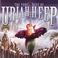 The Very Best Of Uriah Heep Mp3