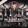 In Control Reloaded Mp3