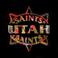 Utah Saints Mp3