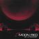 Moon Red Mp3