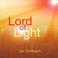 Lord of Light Mp3