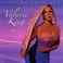 Anytime, Anyplace Mp3