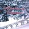 Memories Of Christmas Mp3