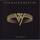 The Best Of Van Halen Vol. 1 Mp3