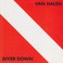Diver Down (Vinyl) Mp3