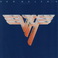 Van Halen II (Remastered 2000) Mp3