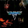 Van Halen (Vinyl) Mp3