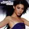 The Best Of Vanessa Mae Mp3