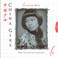 China Girl - The Classical Album 2 Mp3