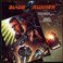 Blade Runner [soundtrack] Mp3