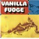 Vanilla Fudge Mp3