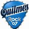 Live Quilmes Rock 2007 Mp3