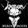 Black Metal (Deluxe Expanded Edition) Mp3