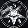 Venom '96 Mp3