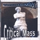 Critical Mass Mp3