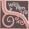 Share Venus Infers Mp3