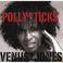 Polly Ticks Mp3