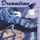 Dreamtime Mp3