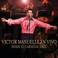 Victor Manuelle En Vivo: Desde El Carnegie Hall Mp3