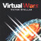 Virtual wars Mp3