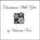 Christmas With You (single) Mp3