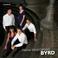 Byrd Mp3