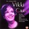 The Unforgettable Vikki Carr Mp3