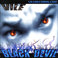 Black Devil Mp3