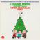 Vince Guaraldi Trio - A Charlie Brown Christmas Mp3
