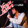 Vince Taylor (Vinyl) Mp3