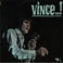Vince..! (Vinyl) Mp3