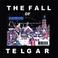 The Fall of Telgar Mp3