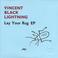 Lay Your Rug EP Mp3