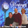 A Time for Christmas Mp3
