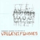 Permanent Record: The Very Best Of Violent Femmes Mp3