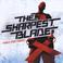 The Sharpest Blade Mp3