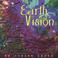Earth Vision Mp3