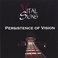 Persistence Of Vision Mp3