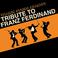 The Vitamin String Quartet Tribute To Franz Ferdinand Mp3