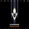 Standing / Burning Empires Mp3