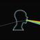 Dark Side of the Moon A Cappella Mp3