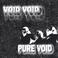Pure Void Mp3