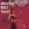 Oriental Belly Dance Vol. 1 (darabouka & Tabal) Mp3