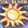 To See The Sun Mp3