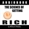 The Science of Getting Rich Mp3