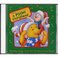 A Pooh Christmas: Holiday Songs From The Hundred Acre Wood Mp3