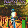 Babylon Mp3