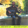 The Best Of Walter Goulet Mp3