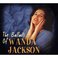 The Ballads of Wanda Jackson Mp3